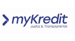MyKredit