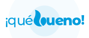 QueBueno